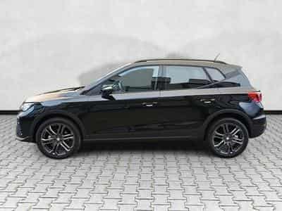 Seat Arona 1.0 TSI 85 kW FR (2026) - Foto 4