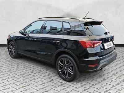 Seat Arona 1.0 TSI 85 kW FR (2026) - Foto 5