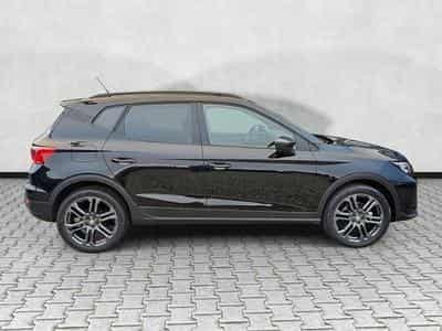 Seat Arona 1.0 TSI 85 kW FR (2026) - Foto 8