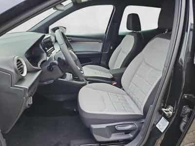 Seat Arona 1.0 TSI 85 kW FR (2026) - Foto 9