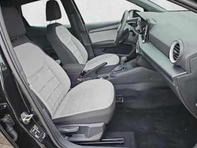 Seat Arona 1.0 TSI 85 kW FR (2026) - Foto 10