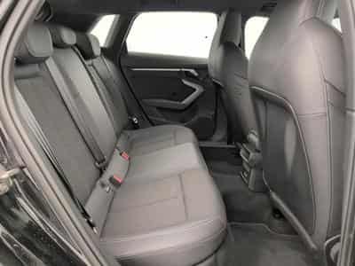 Audi A3 S line (2025) - Foto 10