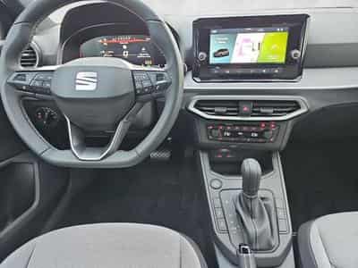 Seat Arona 1.0 TSI 85 kW FR (2026) - Foto 11