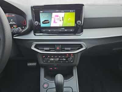 Seat Arona 1.0 TSI 85 kW FR (2026) - Foto 12