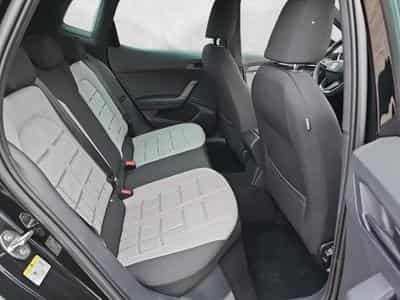 Seat Arona 1.0 TSI 85 kW FR (2026) - Foto 13