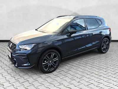 Seat Arona 1.5 TSI 110 kW FR (2026) - Foto 3