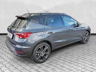 Seat Arona 1.5 TSI 110 kW FR (2026) - Foto 7