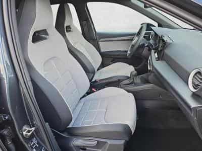 Seat Arona 1.5 TSI 110 kW FR (2026) - Foto 10