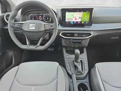 Seat Arona 1.5 TSI 110 kW FR (2026) - Foto 11