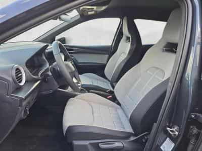 Seat Arona 1.5 TSI 110 kW FR (2026) - Foto 9