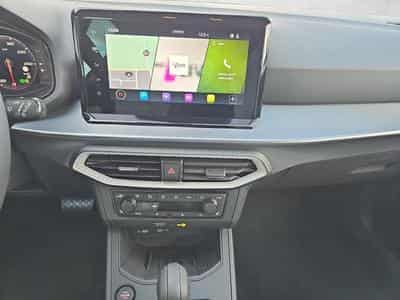 Seat Arona 1.5 TSI 110 kW FR (2026) - Foto 12