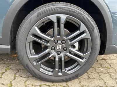 Seat Arona FR (2026) - Photo 8