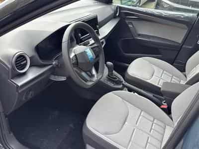 Seat Arona FR (2026) - Photo 10