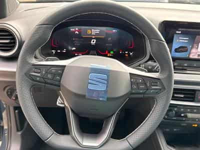 Seat Arona FR (2026) - Photo 14