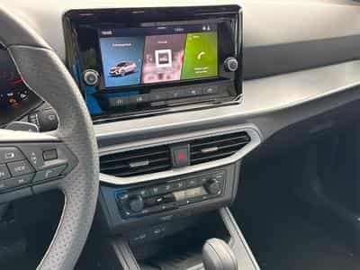 Seat Arona FR (2026) - Photo 13