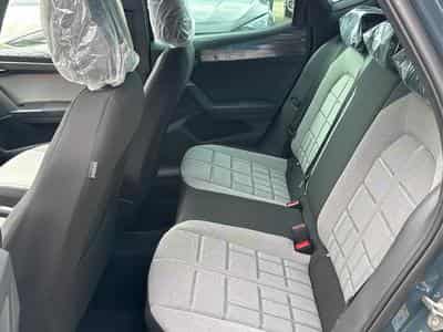 Seat Arona FR (2026) - Foto 11
