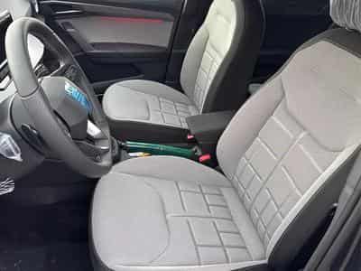 Seat Arona FR (2026) - Foto 11