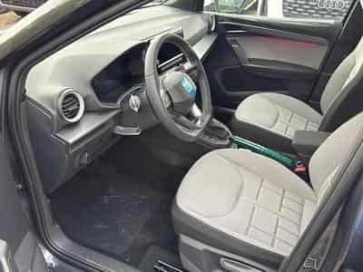 Seat Arona FR (2026) - Foto 10