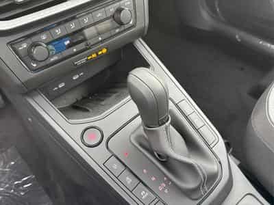 Seat Arona FR (2026) - Foto 14