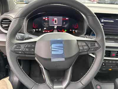 Seat Arona FR (2026) - Foto 15