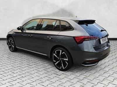 Skoda Scala Monte Carlo (2026) - Foto 5