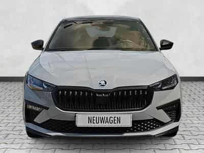 Skoda Scala Monte Carlo (2026) - Foto 2