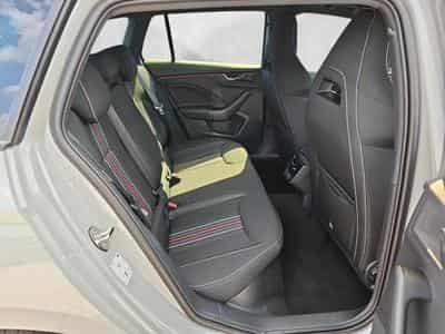 Skoda Scala Monte Carlo (2026) - Foto 13