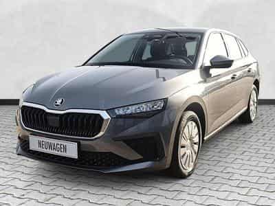 Skoda Scala Essence (2026) - Foto 3