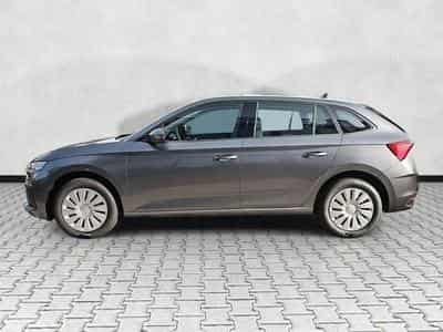 Skoda Scala Essence (2026) - Foto 4
