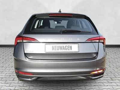 Skoda Scala Essence (2026) - Foto 6