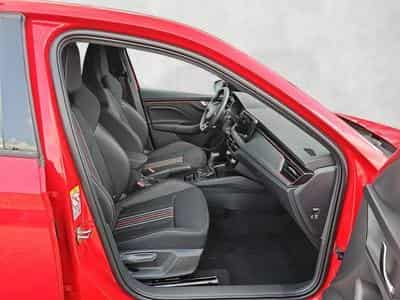 Skoda Scala Monte Carlo (2026) - Foto 10