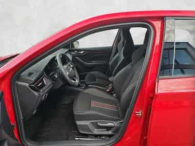 Skoda Scala Monte Carlo (2026) - Foto 9