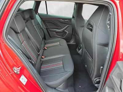 Skoda Scala Monte Carlo (2026) - Foto 13