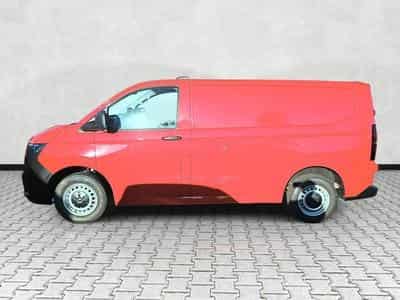 VW T7 2.0 TDI 81 kW KR (2026) - Foto 4