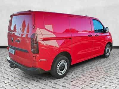 VW T7 2.0 TDI 81 kW KR (2026) - Foto 7