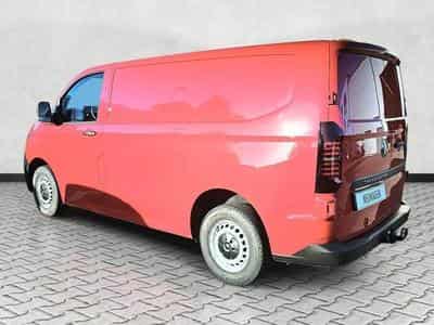 VW T7 2.0 TDI 81 kW KR (2026) - Foto 5
