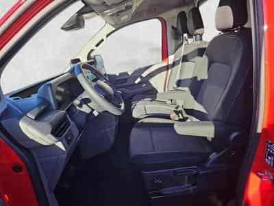 VW T7 2.0 TDI 81 kW KR (2026) - Foto 9