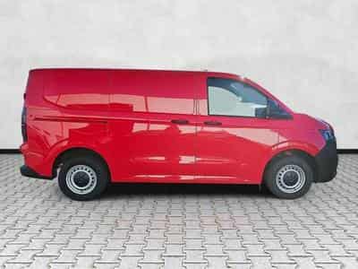 VW T7 2.0 TDI 81 kW KR (2026) - Foto 8