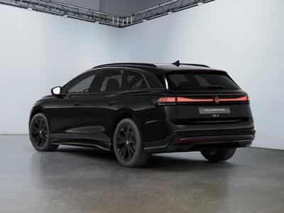 VW ID.7 Style S (2026) - Photo 2