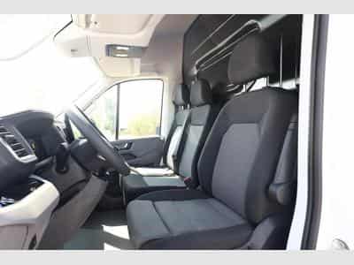 VW Crafter 35 L4H3 3S (2026) - Photo 6