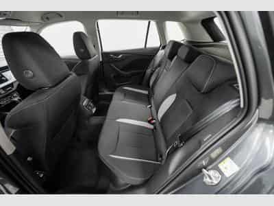 Skoda Kamiq 1,0 TSI DSG (2026) - Photo 15