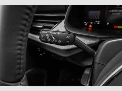 Skoda Kamiq 1,0 TSI DSG (2026) - Photo 10