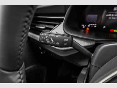 Skoda Kamiq 1,0 TSI DSG (2026) - Foto 10