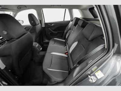 Skoda Kamiq 1,0 TSI DSG (2026) - Foto 15