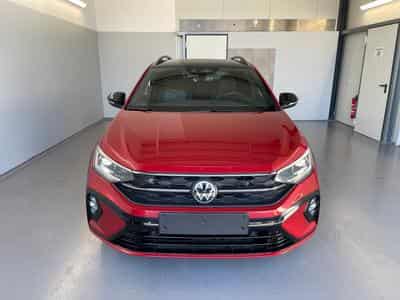 VW Taigo R-Line (2026) - Photo 2
