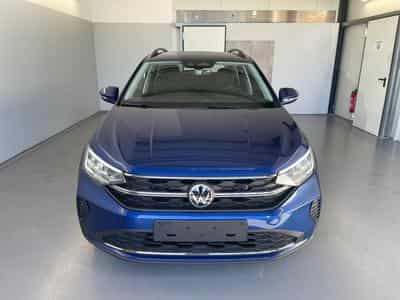 VW Taigo Trend (2026) - Photo 2