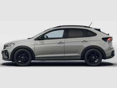 VW Taigo R-Line Limited (2026) - Foto 2