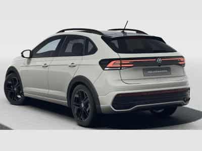 VW Taigo R-Line Limited (2026) - Foto 3