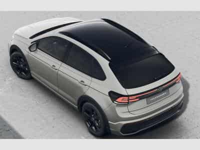 VW Taigo R-Line Limited (2026) - Foto 4