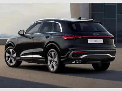 Audi Q5 S line (2026) - Foto 3